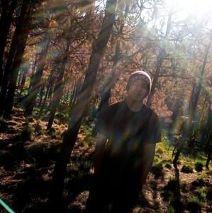 Meet your Posher, Roberto